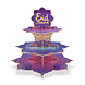 WeFiesta Eid Mubarak Cake Standard | per piece