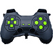 Godan Gaming Controller SuperShape Foil Balloon 69cm | per piece