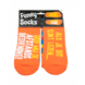Paper Dreams Humorvolle Socken-Fernbedienung | pro Paar