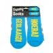 Paper Dreams Witzige Socken – Herzlichen Glückwunsch! | pro Paar