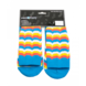 Paper Dreams Humorous Socks Congratulations! | per pair