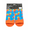 Paper Dreams Humorvolle Socken-Fernbedienung | pro Paar Paper Dreams Humorvolle Socken-Fernbedienung | pro Paar