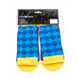 Paper Dreams Humorvolle Socken für den Ruhestand | pro Paar