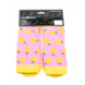 Paper Dreams Humorous Socks Prettiest Mom | per pair