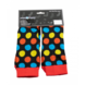 Paper Dreams Chaussettes humoristiques « Cher grand-père » | par paire