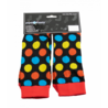Paper Dreams Lustige Socken „Liebster Opa“ | pro Paar Paper Dreams Lustige Socken „Liebster Opa“ | pro Paar