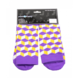 Paper Dreams Chaussettes humoristiques Chère grand-mère | par paire
