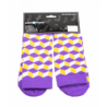 Paper Dreams Humorous Socks Dearest Grandma | per pair Paper Dreams Humorous Socks Dearest Grandma | per pair