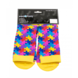 Paper Dreams Witzige Socken JA! NEIN! | pro Paar