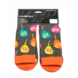 Paper Dreams Humorous Socks 25 years | per pair