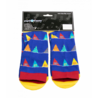 Paper Dreams Humorous Socks 18 years | per pair Paper Dreams Humorous Socks 18 years | per pair