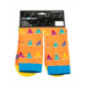 Paper Dreams Humorous Socks 30 Years | per pair