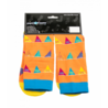 Paper Dreams Witzige Socken ab 30 Jahren | pro Paar Paper Dreams Witzige Socken ab 30 Jahren | pro Paar