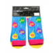 Paper Dreams Chaussettes humoristiques 40 ans | par paire