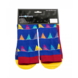 Paper Dreams Humorvolle Socken zum 50. Jubiläum | pro Paar