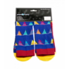 Paper Dreams Humorous Socks 50 Years | per pair Paper Dreams Humorous Socks 50 Years | per pair