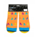 Paper Dreams Humorous Socks 65 Years | per pair