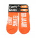 Paper Dreams Witzige Socken ab 60 Jahren | pro Paar