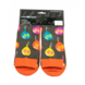 Paper Dreams Witzige Socken ab 60 Jahren | pro Paar