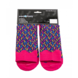 Paper Dreams Humorous Socks Mom Is On Break | per pair