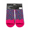 Paper Dreams Chaussettes humoristiques « Maman est en pause » | par paire Paper Dreams Chaussettes humoristiques « Maman est en pause » | par paire
