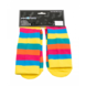 Paper Dreams Humorous Socks for Coffee | per pair