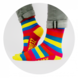 Paper Dreams Witzige Socken für den Kaffee | pro Paar