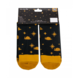 Paper Dreams Humorous Socks I Did It! | per pair