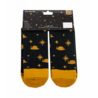 Paper Dreams Humorous Socks I Did It! | per pair Paper Dreams Humorous Socks I Did It! | per pair