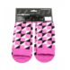 Paper Dreams Witzige Socken Bring mir ein Glas Wein | pro Paar