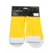 Paper Dreams Humorous Socks Bring me a beer | per pair