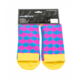 Paper Dreams Witzige Socken: Ich bin nicht arrogant | pro Paar