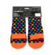 Paper Dreams Witzige Socken – Hilfe! Ich heirate! | pro Paar