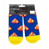 Paper Dreams Humorvoller Socken-Papa, ein Held in Socken | pro Paar Paper Dreams Humorvoller Socken-Papa, ein Held in Socken | pro Paar