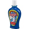 Paper Dreams Humoristische Fles Shampoo Abraham | per stuk Paper Dreams Humoristische Fles Shampoo Abraham | per stuk