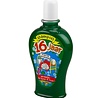 Paper Dreams Humoristische Fles Shampoo 16 jaar | per stuk Paper Dreams Humoristische Fles Shampoo 16 jaar | per stuk