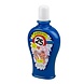 Paper Dreams Humorous Shampoo Bottle 25 years | per piece