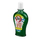 Paper Dreams Humorous Shampoo Bottle 30 Years | per piece