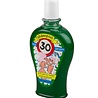 Paper Dreams Bouteille de shampoing humoristique 30 ans | à l'unité Paper Dreams Bouteille de shampoing humoristique 30 ans | à l'unité