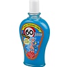 Paper Dreams Flacon de shampoing humoristique pour femmes de 60 ans et plus | à l'unité Paper Dreams Flacon de shampoing humoristique pour femmes de 60 ans et plus | à l'unité