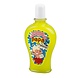 Paper Dreams Bouteille de shampoing humoristique Papa | à l'unité