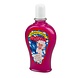 Paper Dreams Humorous Shampoo Bottle Mom | per piece