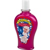 Paper Dreams Humorous Shampoo Bottle Mom | per piece Paper Dreams Humorous Shampoo Bottle Mom | per piece