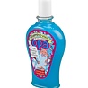 Paper Dreams Humorous Grandpa Shampoo Bottle | per piece Paper Dreams Humorous Grandpa Shampoo Bottle | per piece