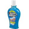 Paper Dreams Bouteille humoristique de shampoing pour cheveux gris | à l'unité Paper Dreams Bouteille humoristique de shampoing pour cheveux gris | à l'unité