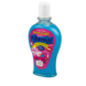 Paper Dreams Humorvoller Führerschein in Form einer Shampooflasche | pro Stück