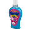 Paper Dreams Humoristische Fles Shampoo Rijbewijs | per stuk Paper Dreams Humoristische Fles Shampoo Rijbewijs | per stuk