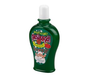 Paper Dreams Witzige Shampooflasche zur Schulabschlussfeier | pro Stück