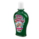 Paper Dreams Humorvolle Shampoo-Flasche für die Hochzeit | pro Stück