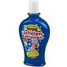 Paper Dreams Humorous Shampoo Bottle Farts | per piece Paper Dreams Humorous Shampoo Bottle Farts | per piece